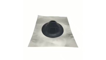 Good Sale EPDM Roof Flashing For Waterproof