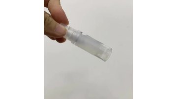 Facial serum cream video.mp4