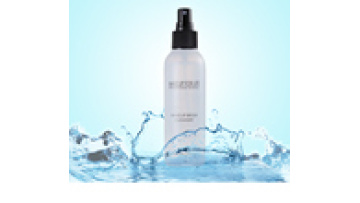 Customization Brush Makeup Cleaner Eye Shadow Cheek Lip Cosmetics Brush Liquid Spray Brush Cleaner1