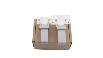 ADF Hinge FL3-1430-000 FC9-1528 FC0-5652 