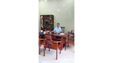 If bosses want to see any details about the product and company, please contact me
