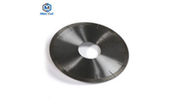 Double-set Knife Mosaic Blade Slow Sharp 200/210 Bar Square Diamond Brick Cutting Blade Ceramic Saw Blade1