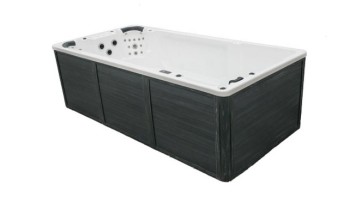 Hot Tub Deals