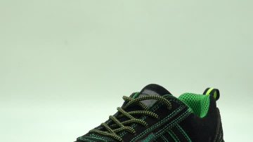ETPU22 safety shoes.mp4