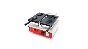 191 waffle machine 