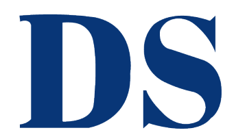 GUANGDONG DESION TECHNOLOGY CO., LTD