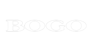 BOGO HARDWARE & FITTING CO.,LTD