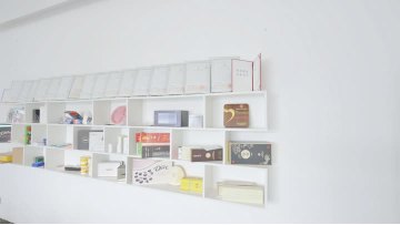 small paper bags with handles bulk
