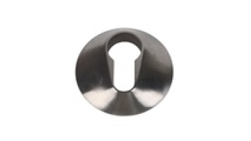 Custom Made Aluminum CNC Machining OEM Service1