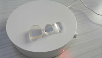 cylindrical lens (2)
