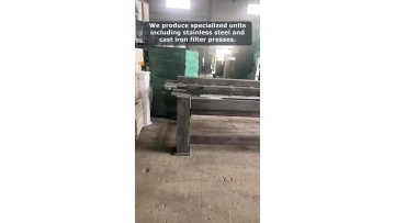 Video 4