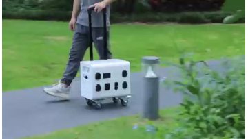 portable station 5 kwh-2