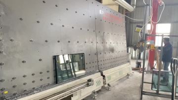 Production Process