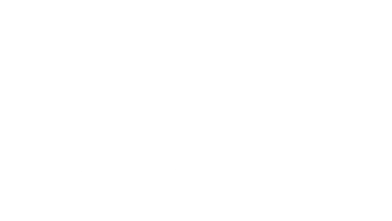 Guangzhou GWF New Material Co., Ltd.