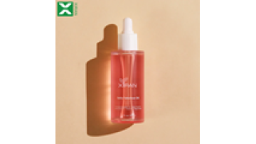 Natural Organic Belly Oil with Vitamin E and Mango Butter for Pregnancy1
