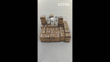 Weichai engine filters, oil filters, diesel filters, genuine Weichai spare parts