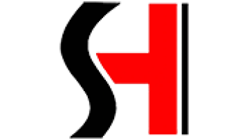 Zhejiang Shenghui Technology Co., Ltd.