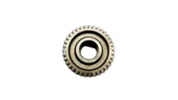 customization High quality Manual auto transmission gearbox parts gear 5th T35 OEM 02T 311 361C for VOLKSWAGEN1