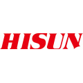 Zhejiang Hisun Electrical Appliance Co.,Ltd
