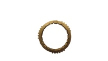 Auto Parts Transmission Synchronizer ring FOR VOLKSWAGEN  OEM 02F 311 295M1
