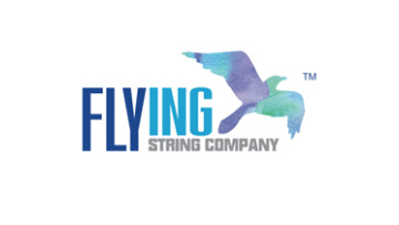 Zhejiang Flying String Co.,Ltd