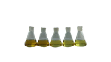 Direct factory prices Finest Quality industrial sewing machine oil1