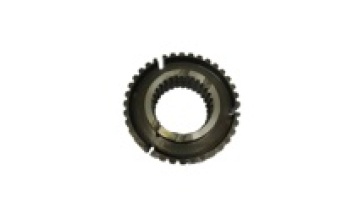 OEM24931  factory outlet  Auto Parts Transmission Synchronizer FOR KUBOTA1