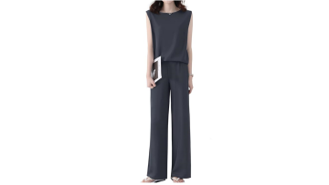 women's suit