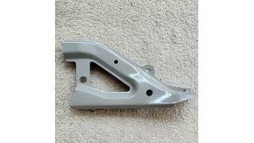 BAINEL Front Left Fender Bracket For TESLA Model Y 1487695-S0-A1