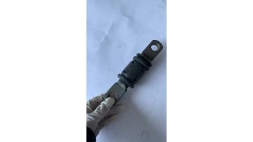 OEM Front Control Arm Bushing BYD S6 Qin