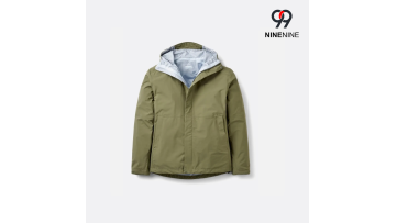 Mens Jackets 136