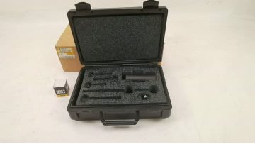 fuel pump timing tool 9U-5127