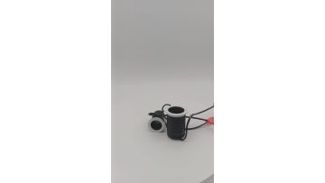 WeChat_20231024103620