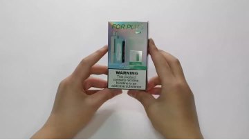 d8268825c7cb0b29cd2a901df4dfb717~1