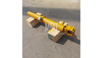 Lift Hydraulic Cylinder 397-9390