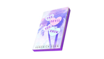 Sese Self Publishing Book Printing Service Custom Special Edition Novel Paperback Softcover Book With Sprayed Edges1
