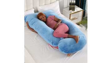 pregnant pillow