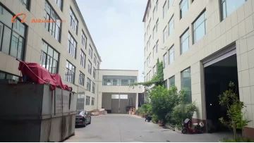 50A production environment video