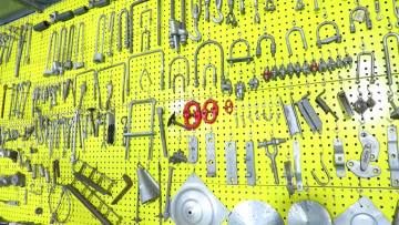 products video from Hebei Yipeng 
