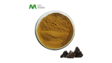 Wholesale Mumio Mumijo Pure Acid Fulvic 100% Best Shilajit Powder Black Organic Soluable Fulvic Acid1