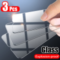 Full Cover Glass For Samsung Galaxy A51 A50 A71 A70 A10 A20 A30 A70 Tempered Glass M21 M51 A11 A31 A41 S20 fe Screen Protector