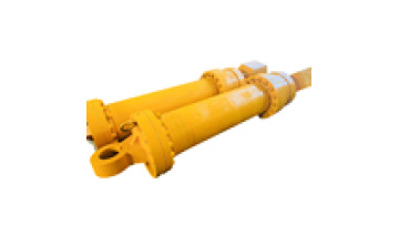 Top seller dump truck 2.5' telescopic mini hydraulic stepper fitness hydraulic hoist cylinder double acting manufacturers1