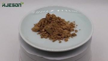 Astragalus Polysaccharide