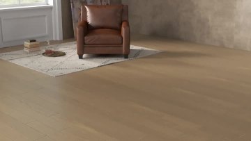 H2207 Desert Engineered HDF Flooring