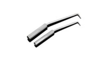 Wholesale Rebar Tie Wire Hook 215mm Rotating Pull Hook1