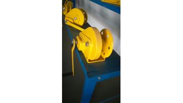 Hand winch .mp4