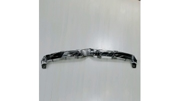 BAINEL Front Grille Bright Bar For TESLA Model S 2017-2019 1065233-00-D1