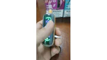 bang 18000 puffs
