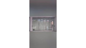 80 slim system 