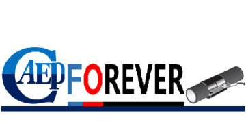 SICHUAN FOREVER RADIATION TECHNOLOGY CO.,LTD